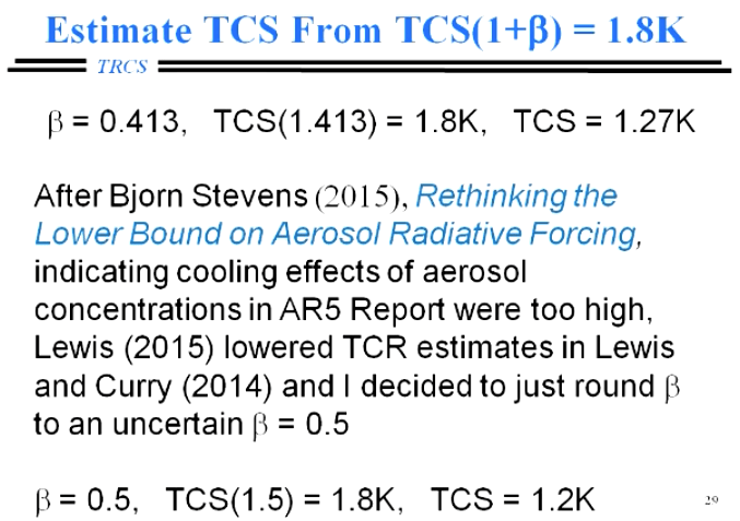 Macintosh HD:Users:bernie:Desktop:6Est TCS.tiff